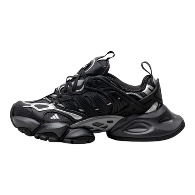 adidas阿迪达斯秋男女鞋VENTO XLG DELUXE运动鞋训练跑步鞋IH0070