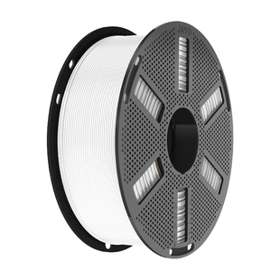 JAYO PLA轻质Aero适用拓竹3D打印机耗材预发泡材料航模专用轻量化低密度PLA-LW易上色兼容拓竹A1 A2L P1S H2D