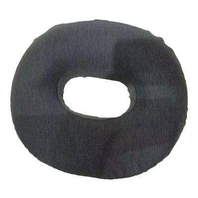 日本NITORI宜得利家居