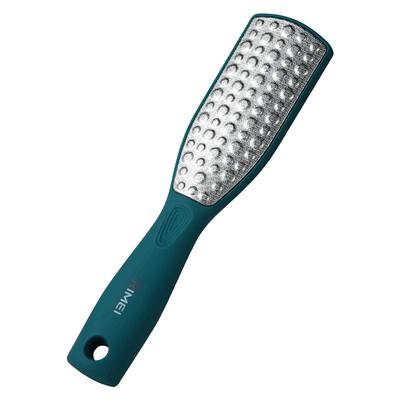 金达日美搓脚板磨脚器去死皮神器