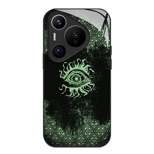 苏丹的游戏手机壳适用华为pura70/80猜忌mate60pro周边nova14新款p50二次元13小众40高级感30男12女15/14/9/7