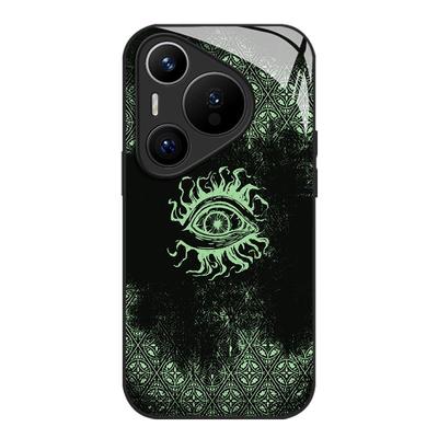 苏丹的游戏手机壳适用华为系列