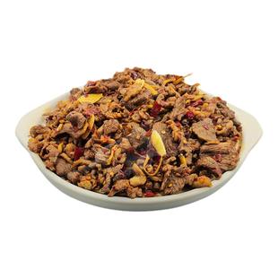 贵州特产余庆剔骨鸭肉熟食新鲜麻辣鸭子开袋即食真空包装熟肉卤味