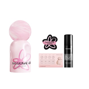 pl蹭不掉粉底液4.0pl看不见粉底油皮控油干皮保湿遮瑕持久不脱妆