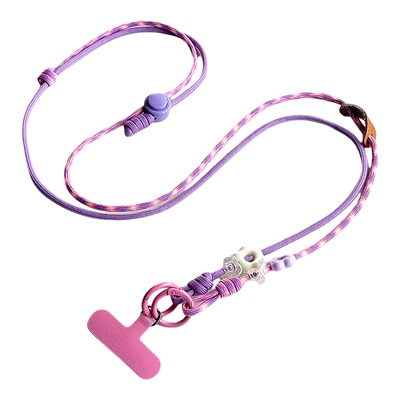 磁吸充电苹果17proamx新款手机壳