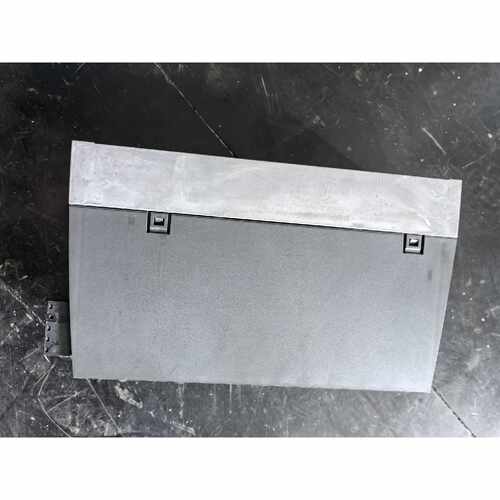 【维修议价】变频器6SL32101PE218AL0一台拆议价683