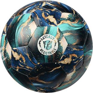 ProSelect专选足球儿童5号小学生专用球初中生中考专业比赛训练