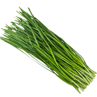 寿光本地土韭菜根苗紫根红根宽叶韭菜根独根红韭菜种籽蔬菜秧苗