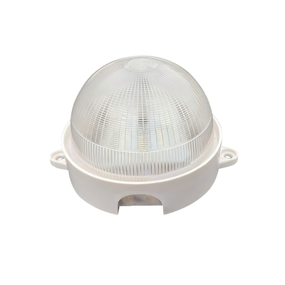 低压声光控雷达感应太阳能灯具
