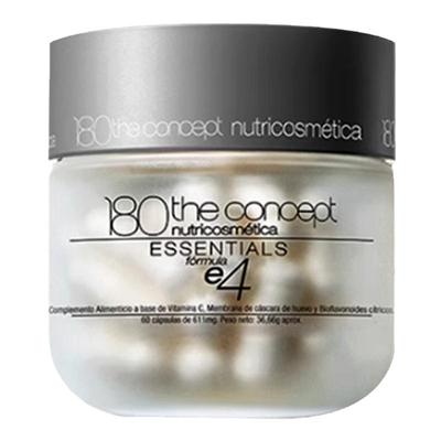 [保税仓专拍]概念180h6反重力胶囊2.0升级版 e4超光体rv6幼态丸