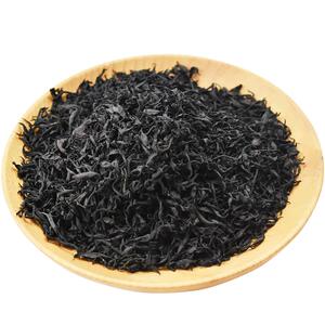 食尚农场壹号洞头羊栖菜海产干货