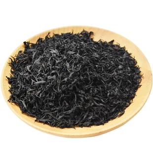 羊栖菜洞头海产干货鹿角菜海大麦长寿菜石花菜黑针菜出口日本200g