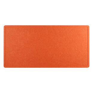 定制 毛毡板墙贴幼儿园学校环创主题装饰背景自粘照片墙软木板定