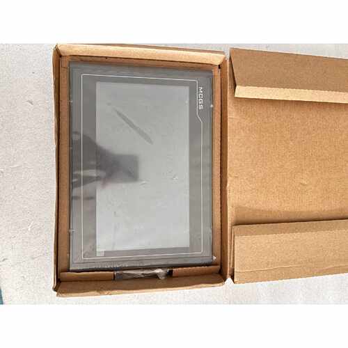 询价下单MCGS触摸屏组态机屏tpc1051nt，HC-700TH，