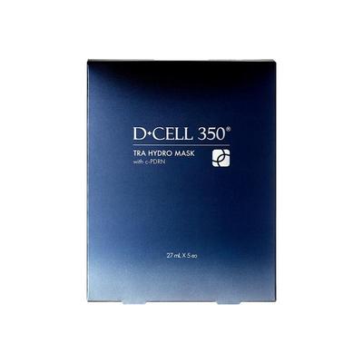 三文鱼补水保湿面膜韩国氐殊