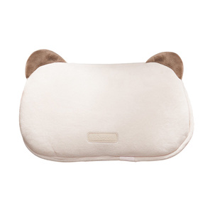 小熊暖手宝新款热水袋女生电热水袋充电热水袋新年礼物礼盒装