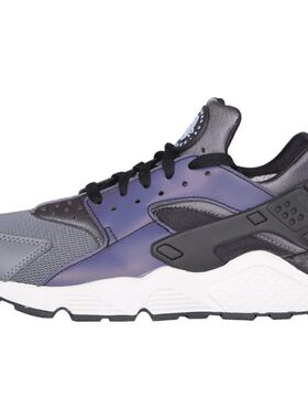 休闲运动板鞋Nike/耐克系带