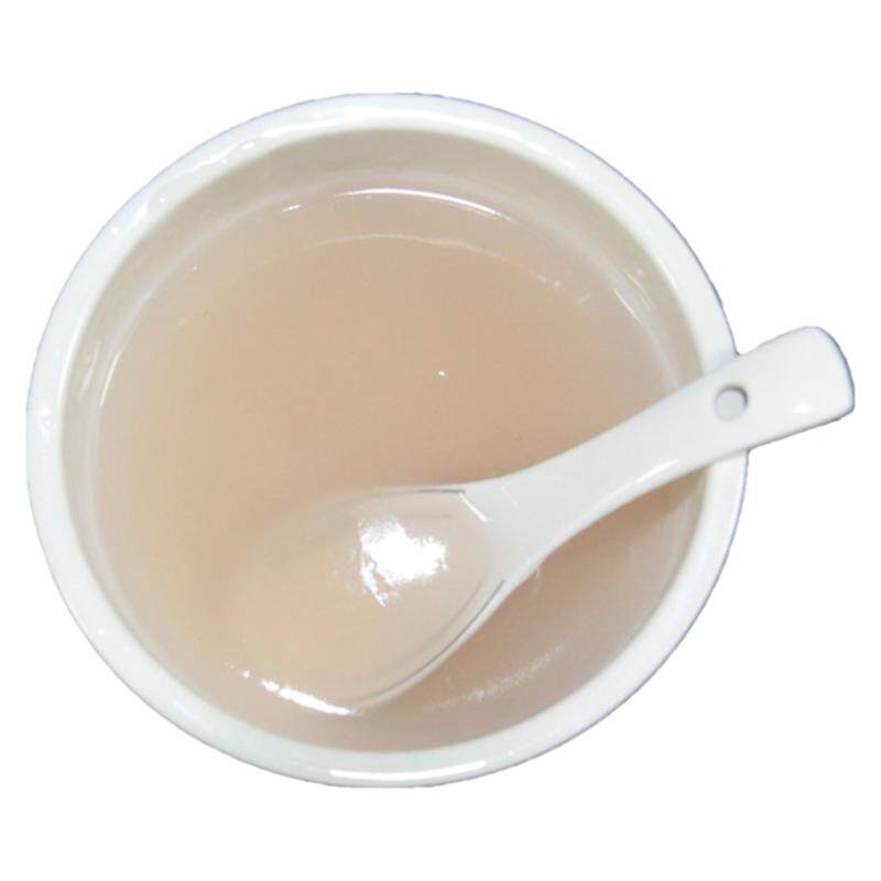 湖北早餐洪湖藕粉礼盒健康方便