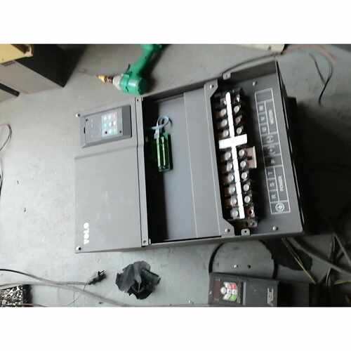 非标价沃陆VOLOVL2800T045G0550P45KW议价
