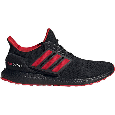 Adidas/阿迪达斯正品Ultra Boost 1.0男女运动跑步鞋 ID2388