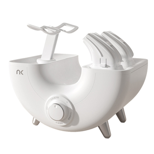 NK烘鞋器S3小旋风新款干鞋器鞋子烘干机杀菌消毒家用烘干鞋机神器