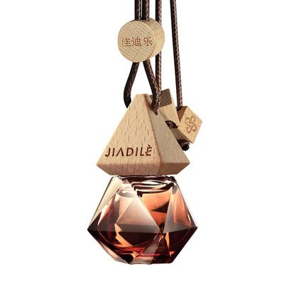 车载香薰挂件持久留香