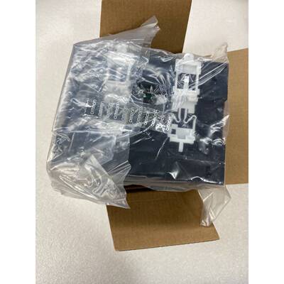 议价可控制器NX1P29024DT成适用