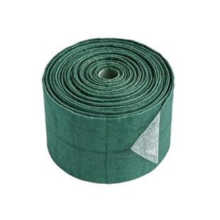 树木防寒防冻罩裹树布植物冬季保温保湿棉布缠树带绿化养护防寒布