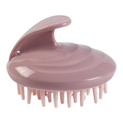 洁丽雅洗头神器止痒洗头梳