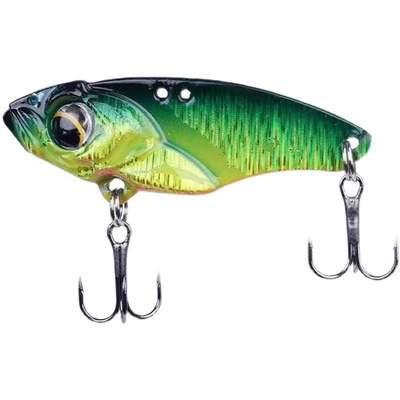 满5个送路亚饵盒假饵溪神