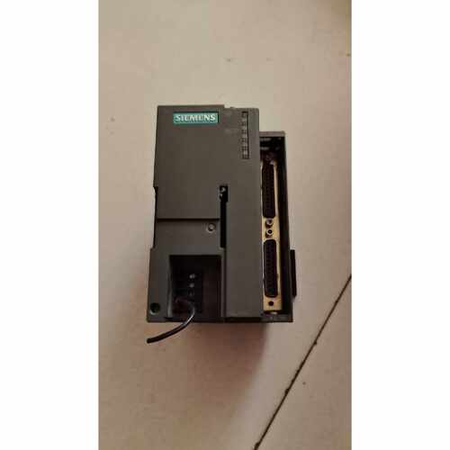 询价361-3CA01 -0AA0，PLC，野蛮，脚有