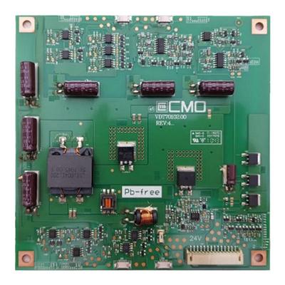 VDT70102.00恒流板L420H2-4EA