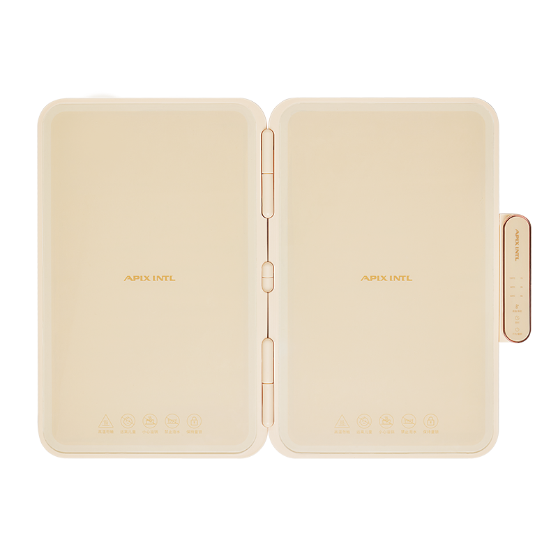 Apixintl�������۵�ů�˰��Ȳ˱��º��°�๦�ܼ��ü��ȷ������� 447.15Ԫ��3��(��149.05Ԫ/��)