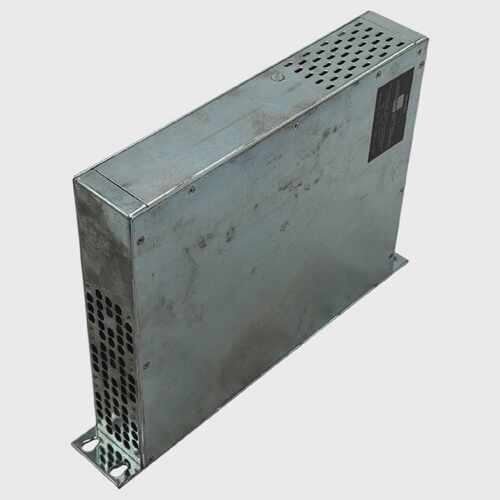KIST HG 1002  130 600 012