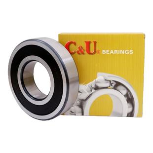 人本6203轴承6204高速6205正品6206大全6201 6202 6309 6308 6200