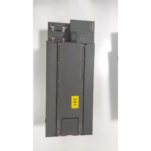 【议价】CPU226CN2162D230X8