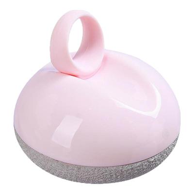 手握式搓澡刷强力搓泥男女士专用