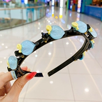 12#ночи черника