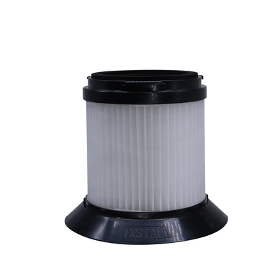 买二送一适用扬子海帕吸尘器配件