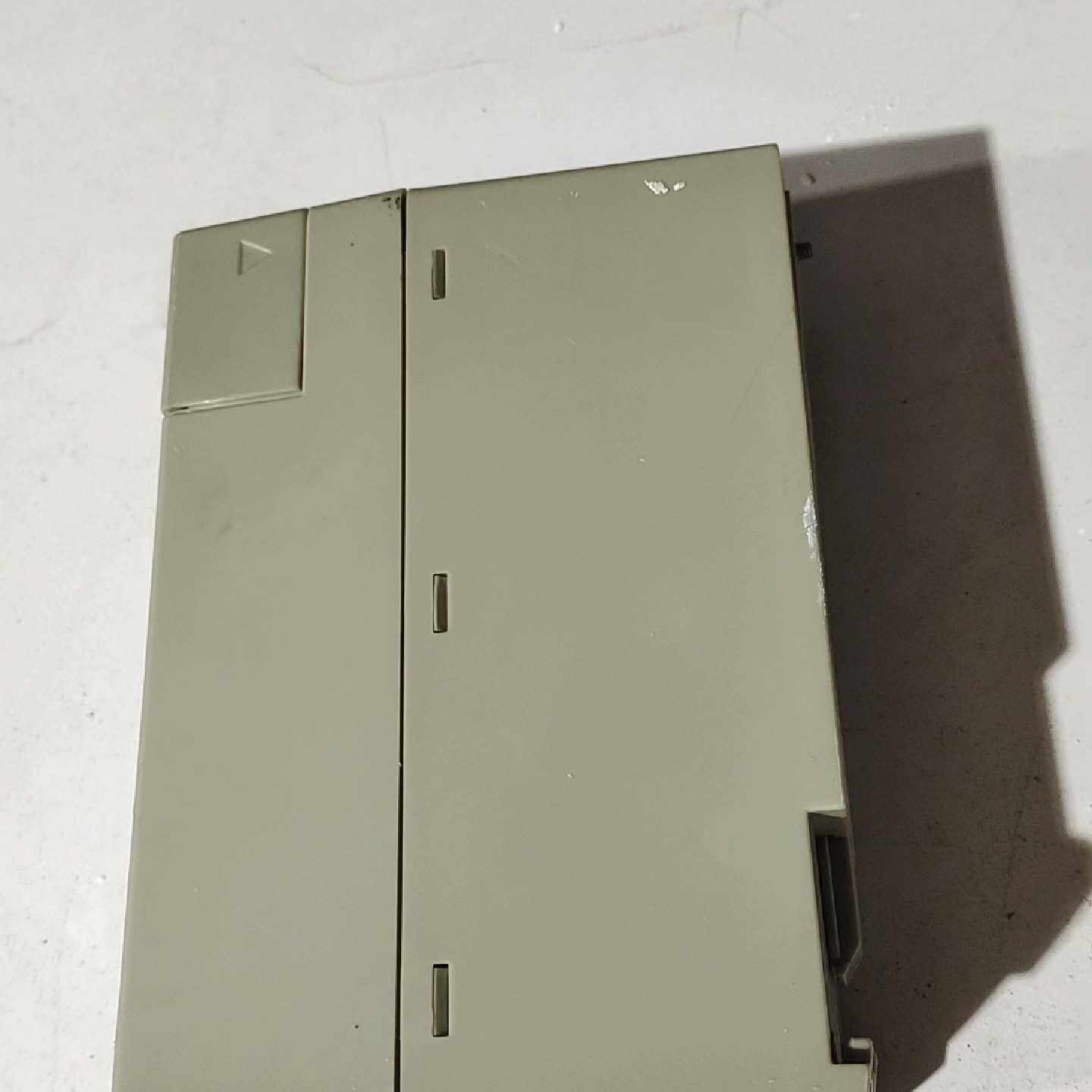 以色列埃莫ELMO驱动器CORA9230C6拍前询价下单