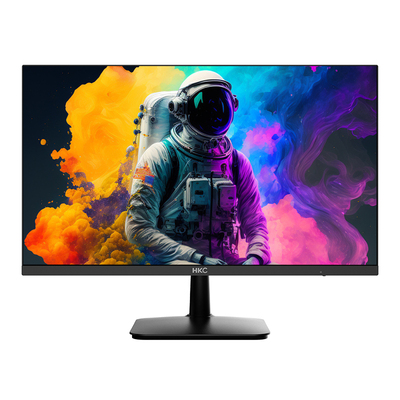 【人气爆款】27