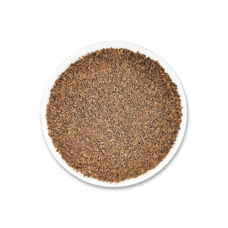 锡兰红茶斯里兰卡茶香浓郁