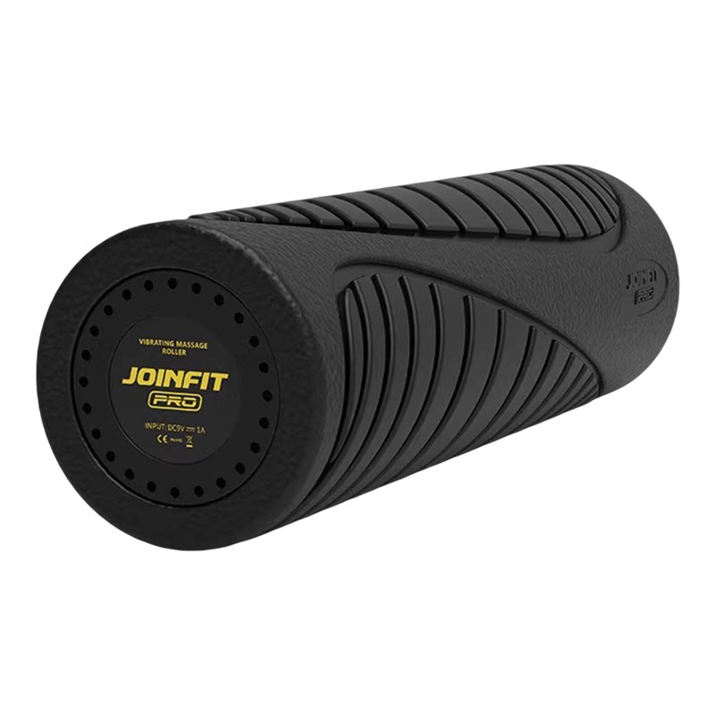 JOINFIT捷英飞震动花生按摩球PRO