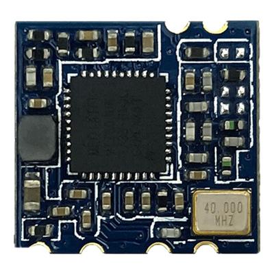 海凌科HLK-7601WiFi芯片