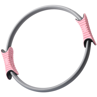 普拉提圈瘦肩薄背神器工具健身环