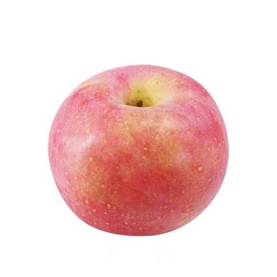 正宗山东烟台红富士苹果水果直发
