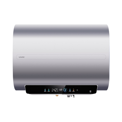 海尔电热水器扁桶一级节能速热