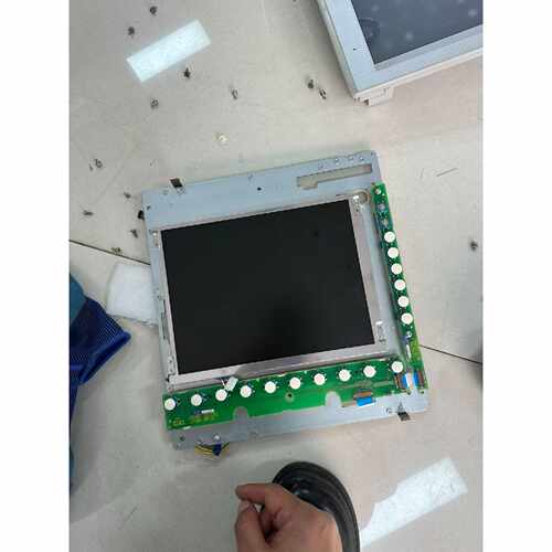 议价日本东芝液晶NRL75-DC11S15B原装正品！拆机正常使