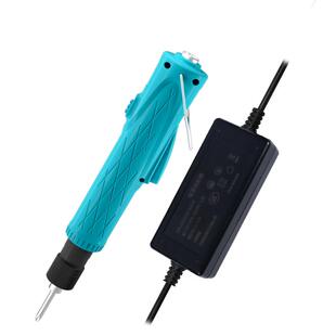 Bakon白光GLX系列无刷电动螺丝批可调扭力工业电动起子手持螺丝刀