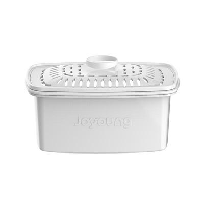 Joyoung/九阳水壶B05/B05G滤芯